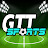 GTT Deportes