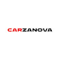 Carzanova official