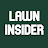 Lawn Insider