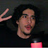 RMEWEib59DA-channel-avatar-YuhAbbas Live