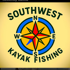Southwest Kayak Fishing
