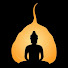 RASiNgPxTAY-channel-avatar-TranquilAura