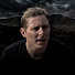 8bOoZf0iMd8-channel-avatar-Terry Rosoman
