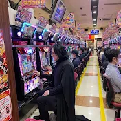 スロカスチューブ