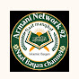 Armani network 92 logo