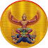 kNyyYGd0V9E-channel-avatar-គ្រុឌ និទាន