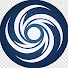 3QlytgQGKSs-channel-avatar-Cataclysme