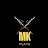 avatar of @mk_playzzz_