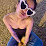 JgwI9KooMNo-channel-avatar-Bitisha Gurung