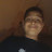 @NajwaNajwa-r9s