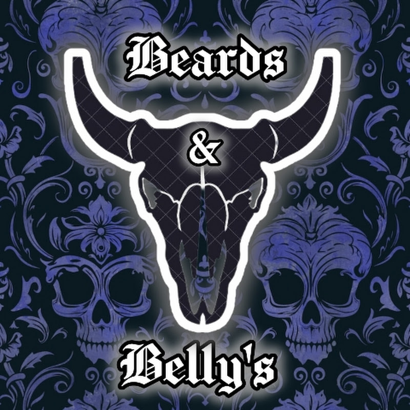 Beards&Belly's