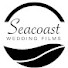 hrX3X9Qj7E4-channel-avatar-Seacoast Wedding Films