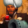 Автор