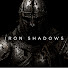 G1YDDFGAI3Q-channel-avatar-Iron Shadows