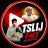 -juA0hj-azU-channel-avatar-TSLIJ  Fact