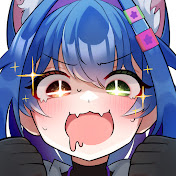らでぃおんの汚部屋🌟月からやってきたVTuber🌙