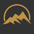 1xdKGWiE2UA-channel-avatar-Journey of Icons