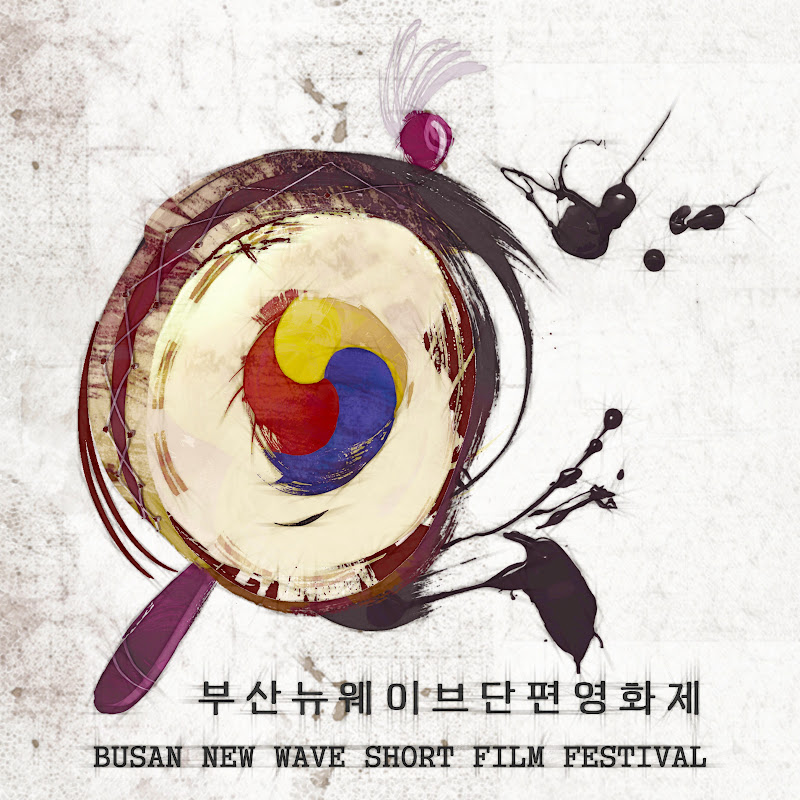 BUSAN NEW WAVE SHORT FILM FESTIVAL