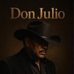 Don Julio - Topic