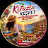 7kljwC_rmPU-channel-avatar-Kiraz’la keşfet 