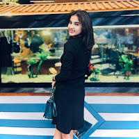 Pranchal Prajapati  profile image