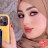 @as-lx3yq