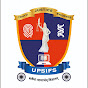UPSIFS logo