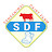 Sansaniwal Dairy Farm
