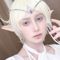 えれなch