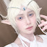 VBhMcuPVmxI-channel-avatar-えれなch
