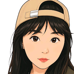 Ahni아니안희