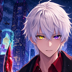 双竜 玲央の素人ゲーム実況-Reo Ge-mu-