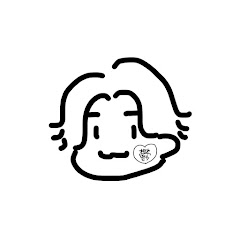 。あ