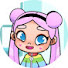 qqxR-iMQGcI-channel-avatar-Avatar Princess