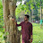 @fahadhossain6943