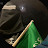 @n9.o9