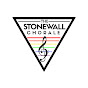 stonewallchorale logo