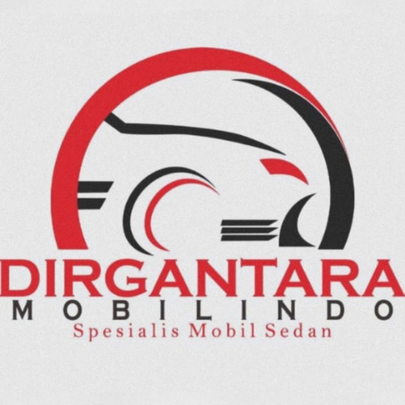 Dirgantara Mobilindo 2