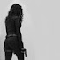 rDxr2-mhixw-channel-avatar-LittlePlaylist