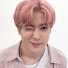 WOrt4IfVOT4-channel-avatar-스파키