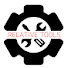arVglNipXxM-channel-avatar-Relative Tools