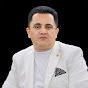 Erkin Odinaev Official