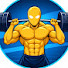 -kYKlILfbnE-channel-avatar-Bros PushUp
