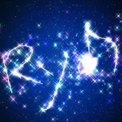 シティポップの風∣City Pop Wind ∣ Radio
