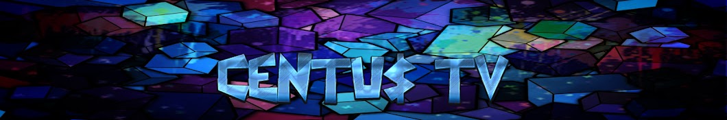 Centu$ TV YouTube-Kanal-Avatar
