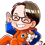 ソニオTV
