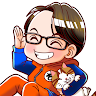 ソニオTV