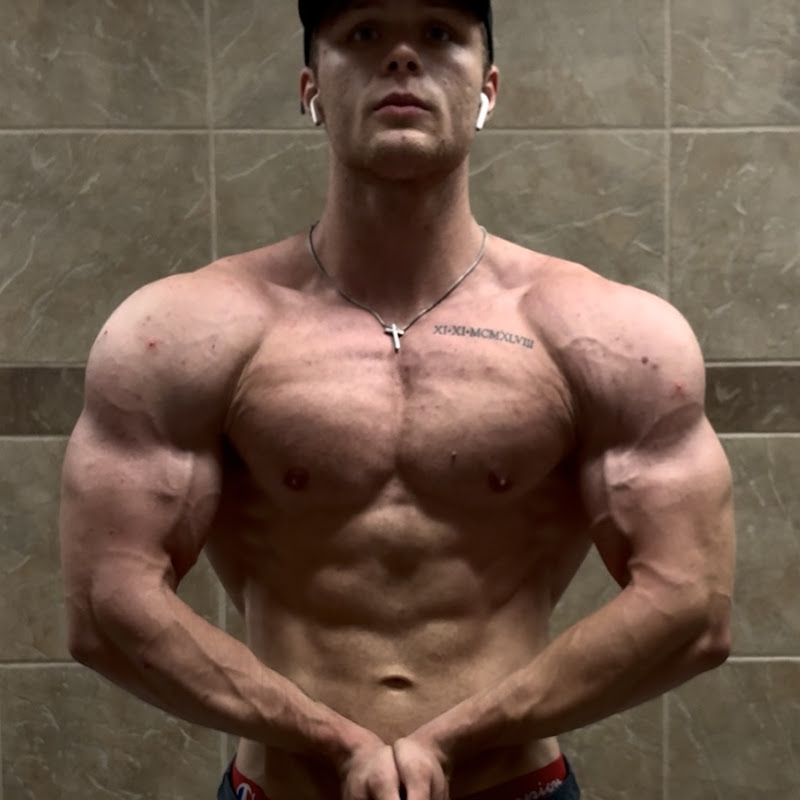 Jacob Lindsey