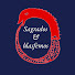 SH7GQ3JF1OY-channel-avatar-Sagrados & blasfemos