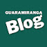 Myu81fNT1YA-channel-avatar-Guaramiranga Blog